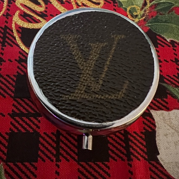 Pill Case - Picture 16 of 16